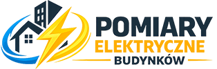 kontrola instalacji elektrycznej Wągrowiec